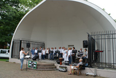 Uitvoering 2014 Muziektuin (39).jpg